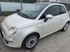 Slika 2 - Fiat 500 1,2 ben  - MojAuto