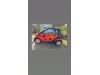 Slika 3 - Smart ForTwo   - MojAuto