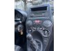 Slika 9 - Fiat Panda 4x4 Multijet  - MojAuto