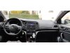 Slika 8 - Renault Megane Megane 4  - MojAuto