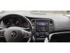 Slika 7 - Renault Megane Megane 4  - MojAuto