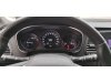 Slika 6 - Renault Megane Megane 4  - MojAuto