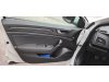 Slika 13 - Renault Megane Megane 4  - MojAuto