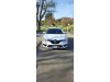Slika 1 - Renault Megane Megane 4  - MojAuto