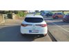 Slika 2 - Renault Megane Megane 4  - MojAuto