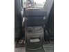 Slika 12 - Renault Scenic   - MojAuto