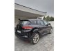 Slika 4 - Renault Scenic   - MojAuto