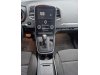 Slika 10 - Renault Scenic   - MojAuto