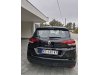 Slika 3 - Renault Scenic   - MojAuto