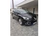 Slika 1 - Renault Scenic   - MojAuto