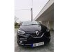 Slika 2 - Renault Scenic   - MojAuto
