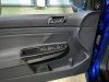 Slika 10 - VW Golf 5 R32 V6 4X4   - MojAuto