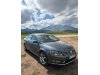 Slika 2 - VW Passat B7  - MojAuto