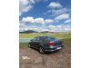 Slika 3 - VW Passat B7  - MojAuto