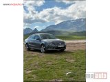 polovni Automobil VW Passat B7 