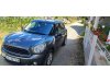 Slika 4 - MINI Countryman   - MojAuto