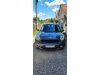 Slika 1 - MINI Countryman   - MojAuto