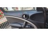 Slika 7 - MINI Countryman   - MojAuto