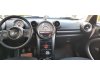 Slika 9 - MINI Countryman   - MojAuto