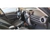 Slika 11 - MINI Countryman   - MojAuto