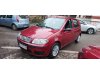 Slika 1 - Fiat Punto 1.2/8V  REG KLIMA  - MojAuto