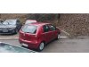 Slika 6 - Fiat Punto 1.2/8V  REG KLIMA  - MojAuto