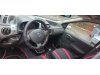 Slika 11 - Fiat Punto 1.2/8V  REG KLIMA  - MojAuto