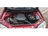 Slika 18 - Fiat Punto 1.2/8V  REG KLIMA  - MojAuto