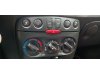 Slika 4 - Fiat Punto 1.2/8V  REG KLIMA  - MojAuto