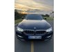 Slika 2 - BMW 520 520d G31  - MojAuto