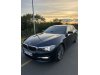 Slika 1 - BMW 520 520d G31  - MojAuto