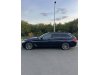 Slika 4 - BMW 520 520d G31  - MojAuto