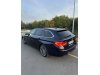 Slika 5 - BMW 520 520d G31  - MojAuto
