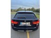 Slika 6 - BMW 520 520d G31  - MojAuto