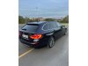 Slika 7 - BMW 520 520d G31  - MojAuto