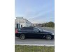 Slika 8 - BMW 520 520d G31  - MojAuto