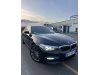 Slika 3 - BMW 520 520d G31  - MojAuto