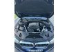 Slika 9 - BMW 520 520d G31  - MojAuto