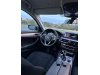 Slika 11 - BMW 520 520d G31  - MojAuto