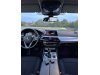 Slika 12 - BMW 520 520d G31  - MojAuto