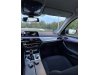 Slika 13 - BMW 520 520d G31  - MojAuto