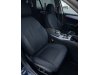 Slika 16 - BMW 520 520d G31  - MojAuto