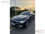 polovni Automobil BMW 520 520d G31 