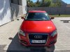 Slika 2 - Audi A3 1.6 TDI SPORTBACK  - MojAuto