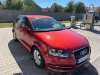 Slika 1 - Audi A3 1.6 TDI SPORTBACK  - MojAuto