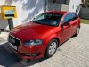Slika 3 - Audi A3 1.6 TDI SPORTBACK  - MojAuto
