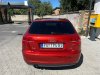 Slika 4 - Audi A3 1.6 TDI SPORTBACK  - MojAuto