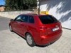 Slika 5 - Audi A3 1.6 TDI SPORTBACK  - MojAuto