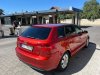 Slika 6 - Audi A3 1.6 TDI SPORTBACK  - MojAuto