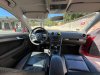 Slika 7 - Audi A3 1.6 TDI SPORTBACK  - MojAuto